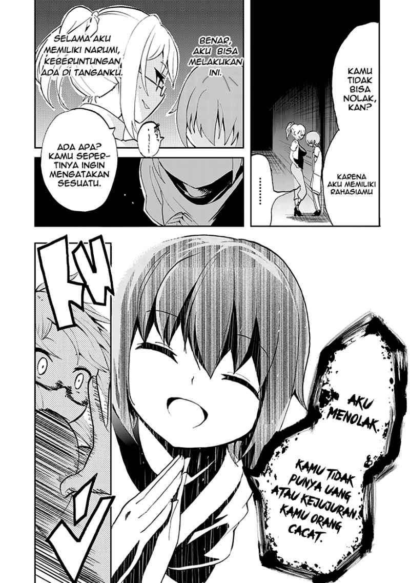 Chapter 7 - halaman 20