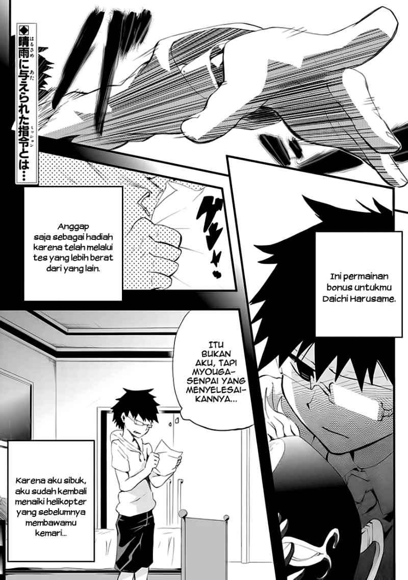 Chapter 7 - halaman 3
