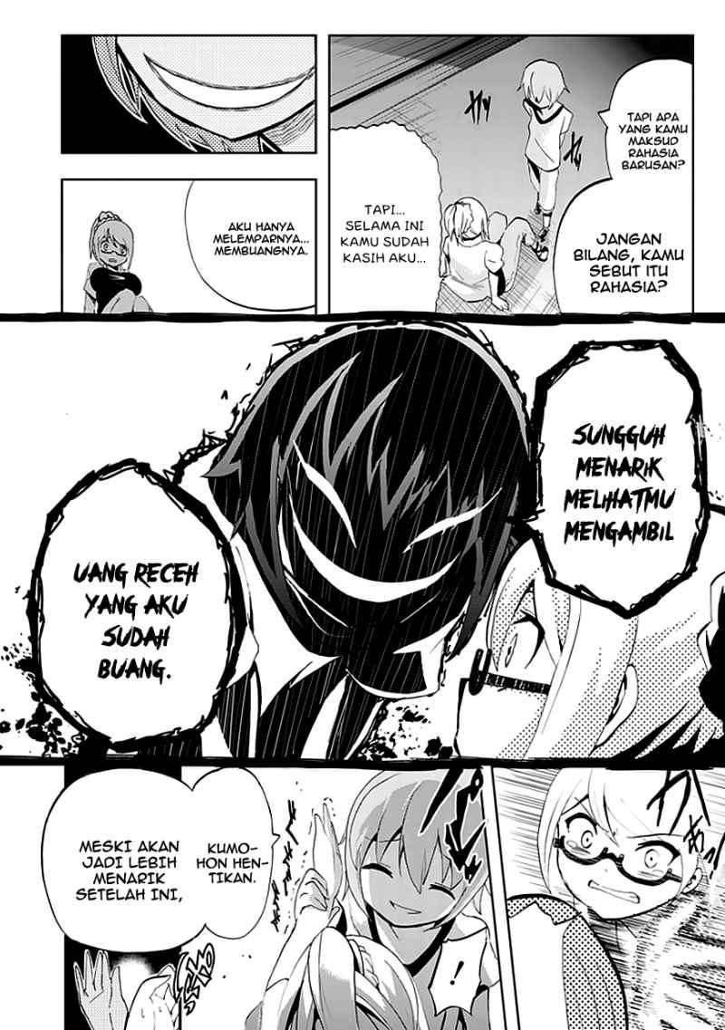 Chapter 7 - halaman 22