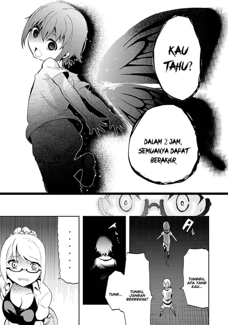 Chapter 7 - halaman 23