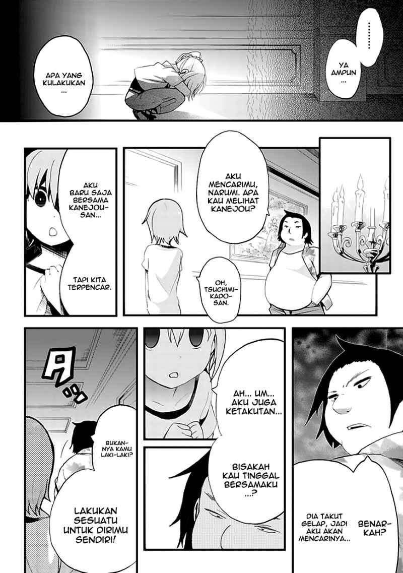 Chapter 7 - halaman 24