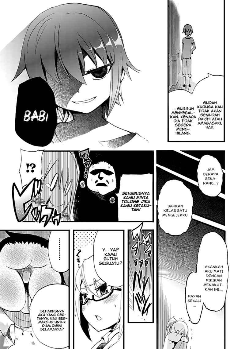 Chapter 7 - halaman 25
