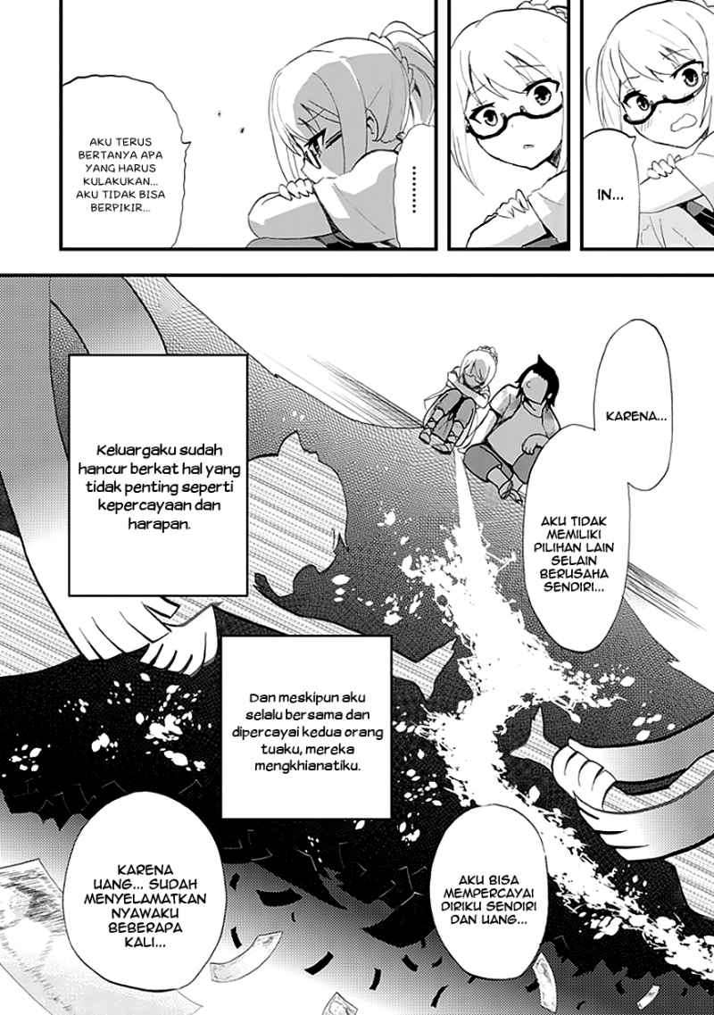 Chapter 7 - halaman 26