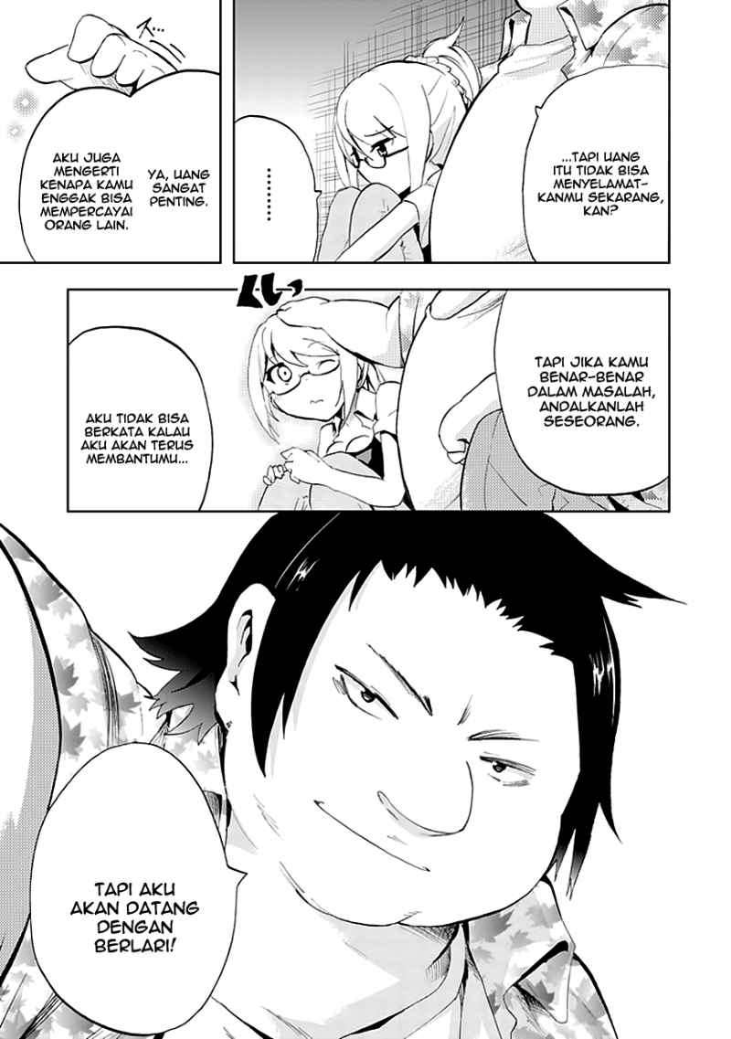 Chapter 7 - halaman 27