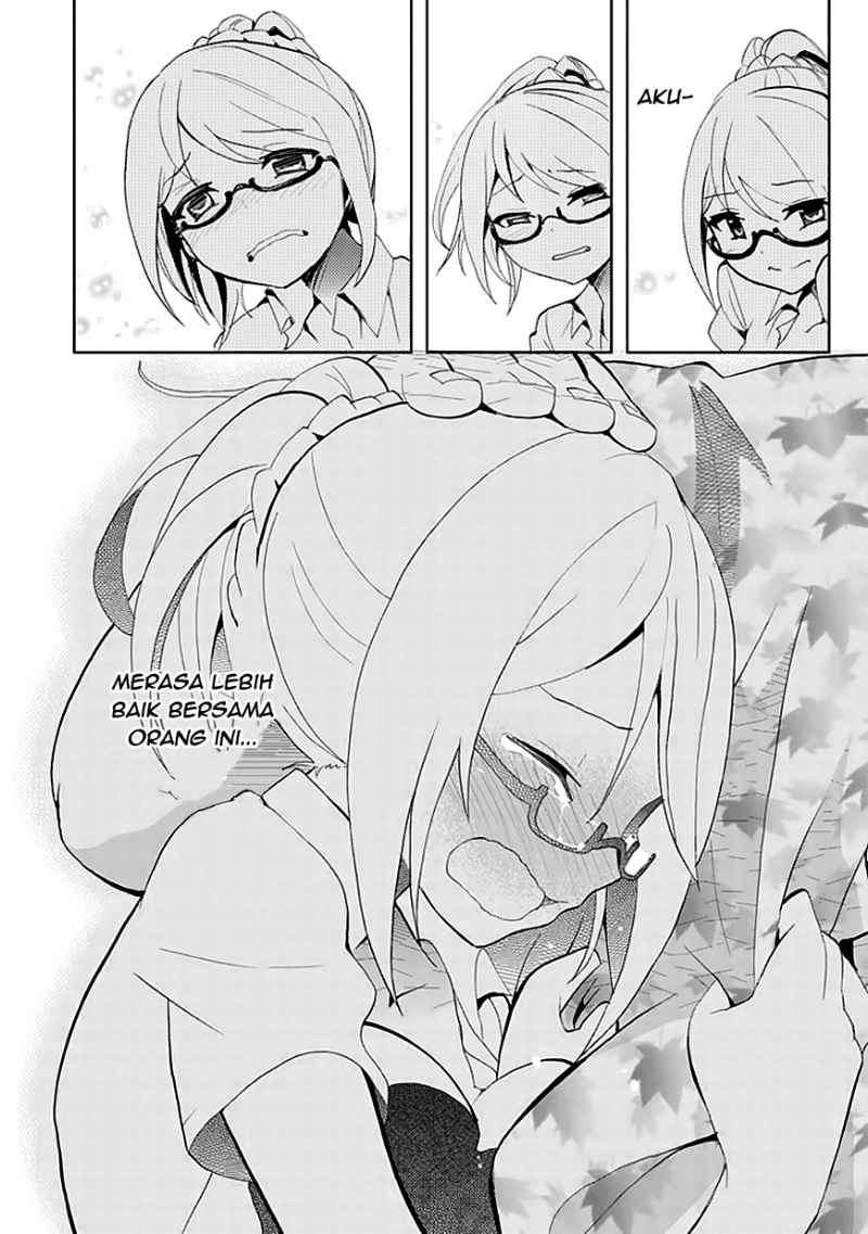 Chapter 7 - halaman 28