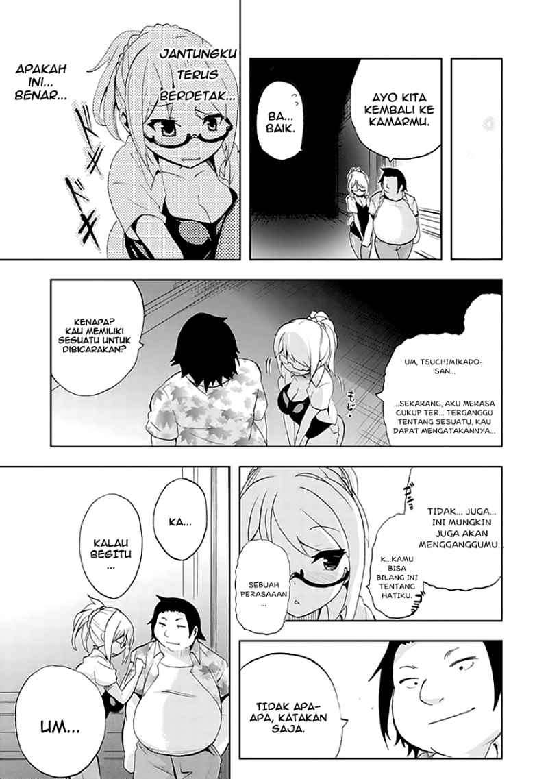 Chapter 7 - halaman 29