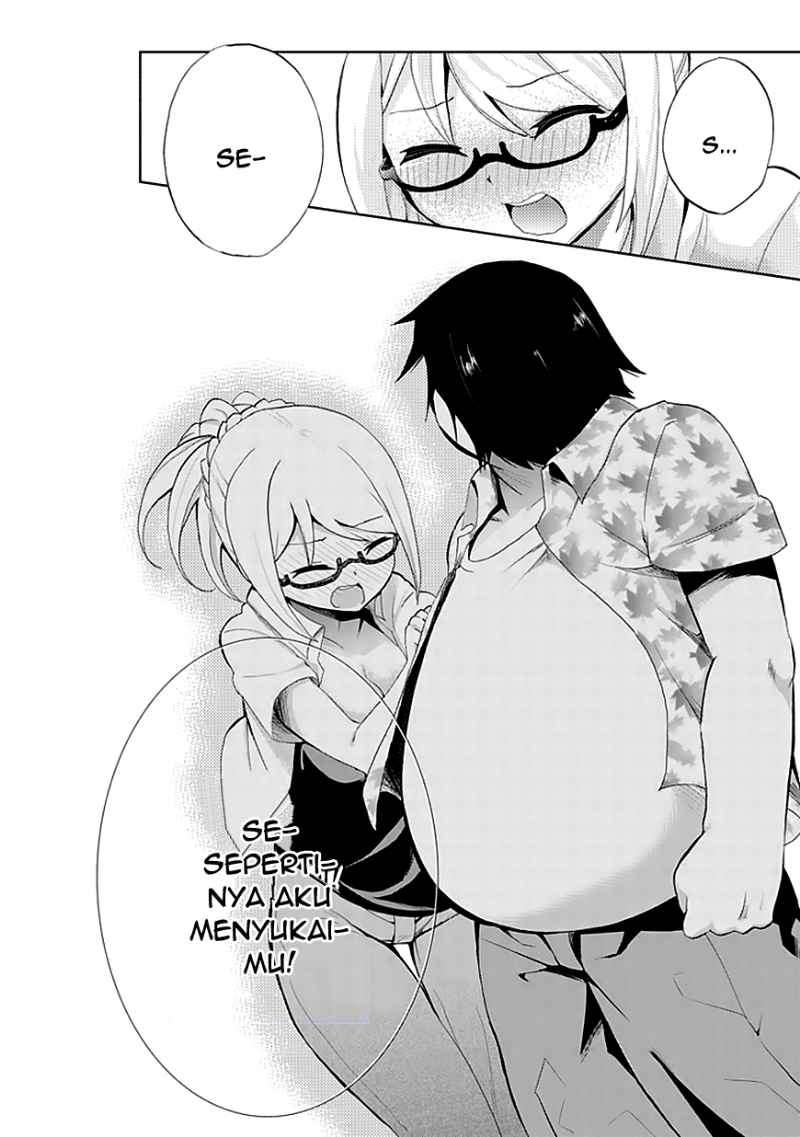 Chapter 7 - halaman 30