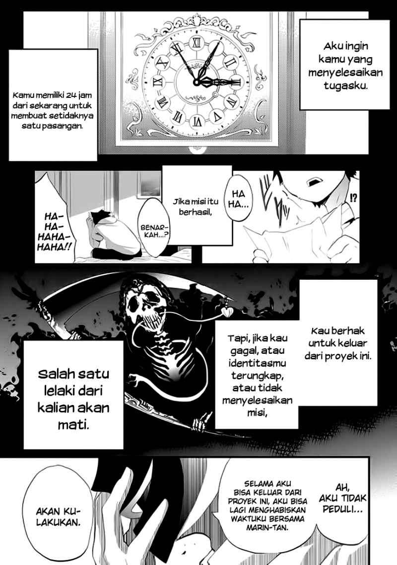 Chapter 7 - halaman 4