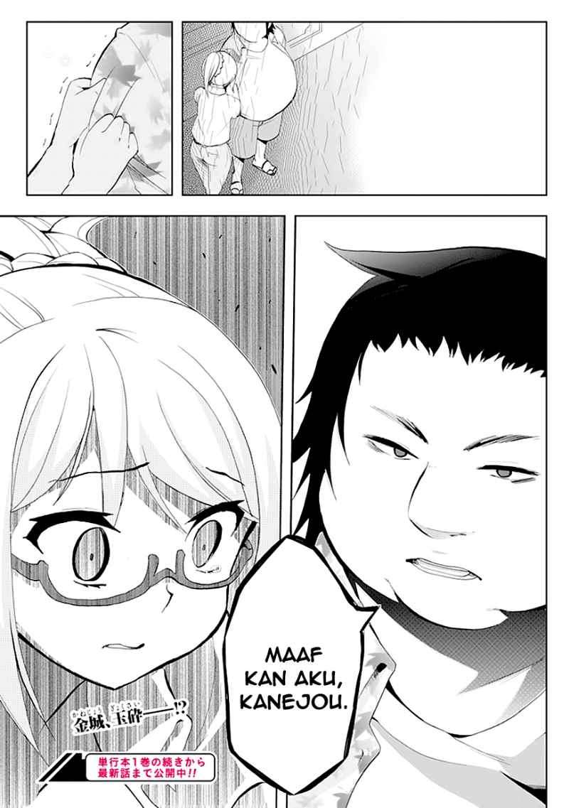 Chapter 7 - halaman 31