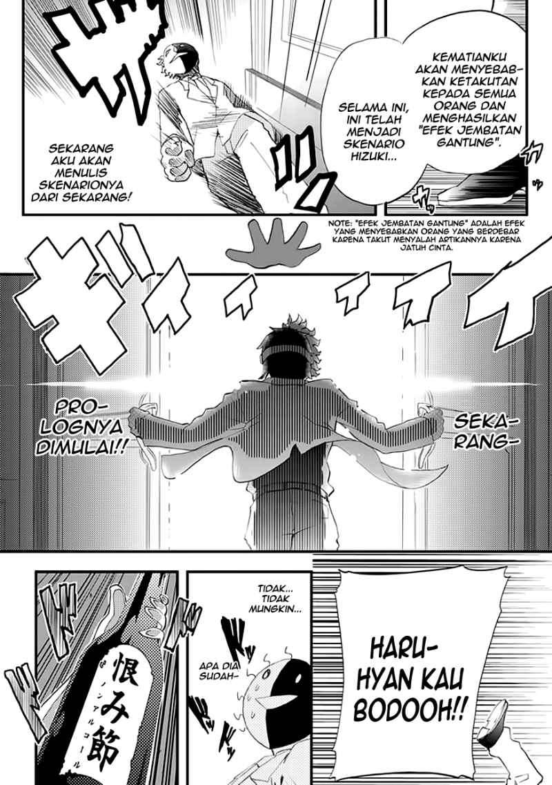 Chapter 7 - halaman 6
