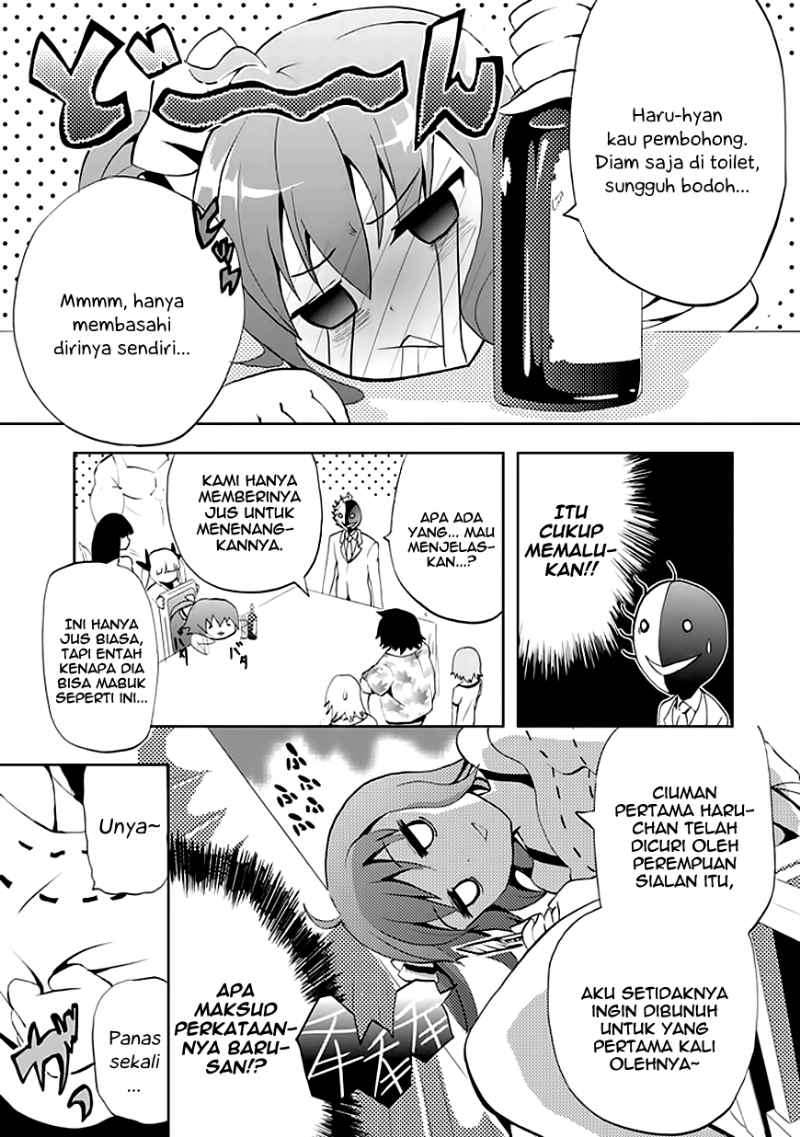 Chapter 7 - halaman 7