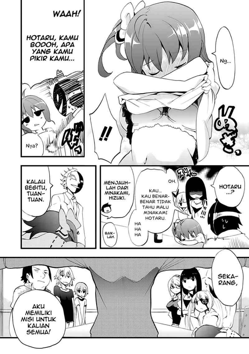 Chapter 7 - halaman 8