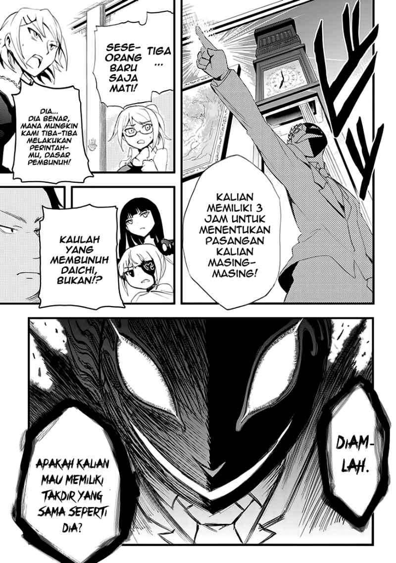 Chapter 7 - halaman 9