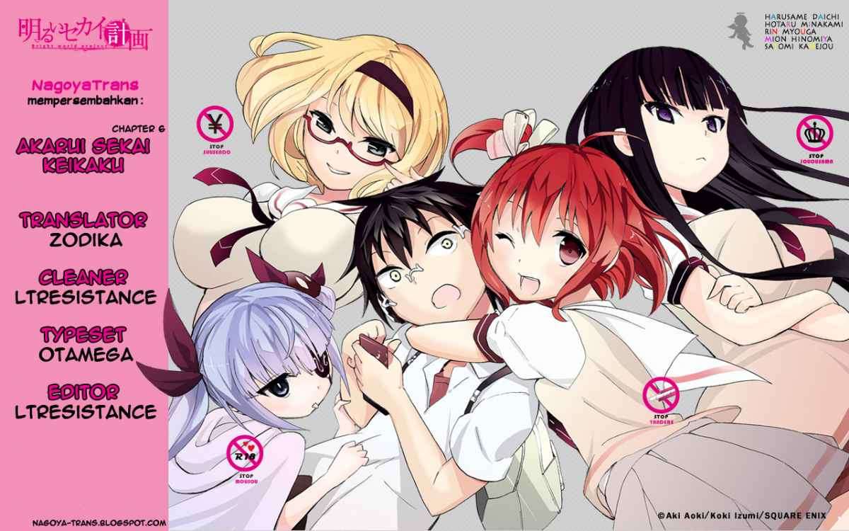 Chapter 6 - halaman 2