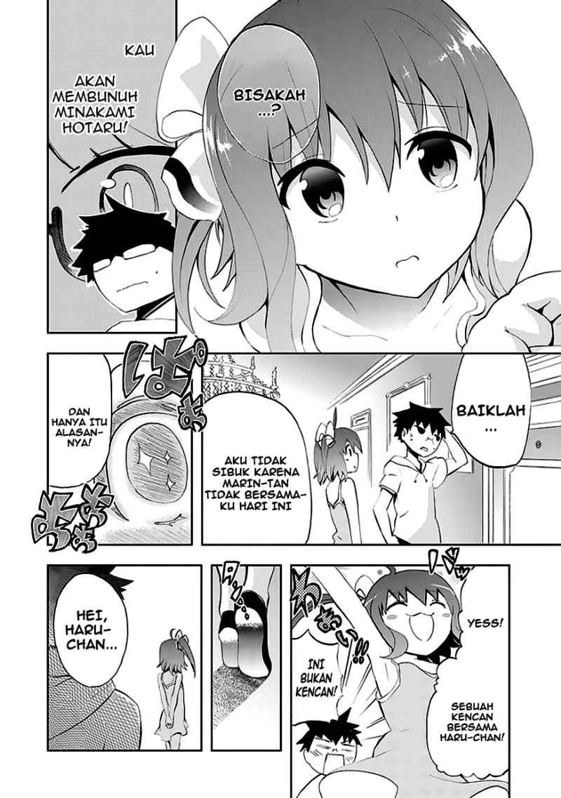 Chapter 6 - halaman 12