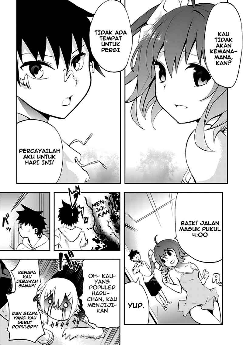 Chapter 6 - halaman 13