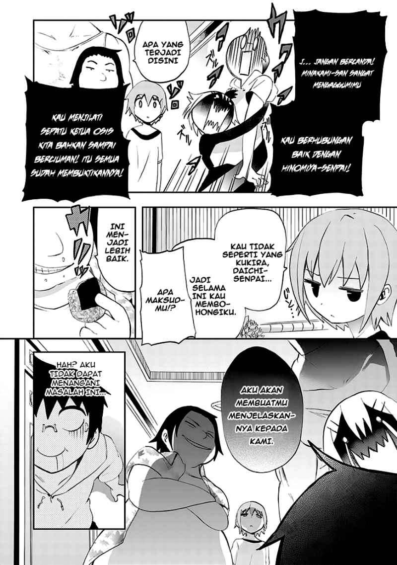 Chapter 6 - halaman 14