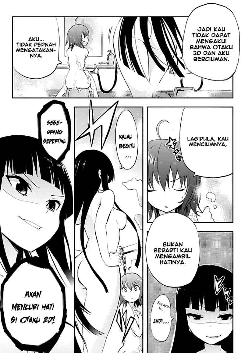 Chapter 6 - halaman 17