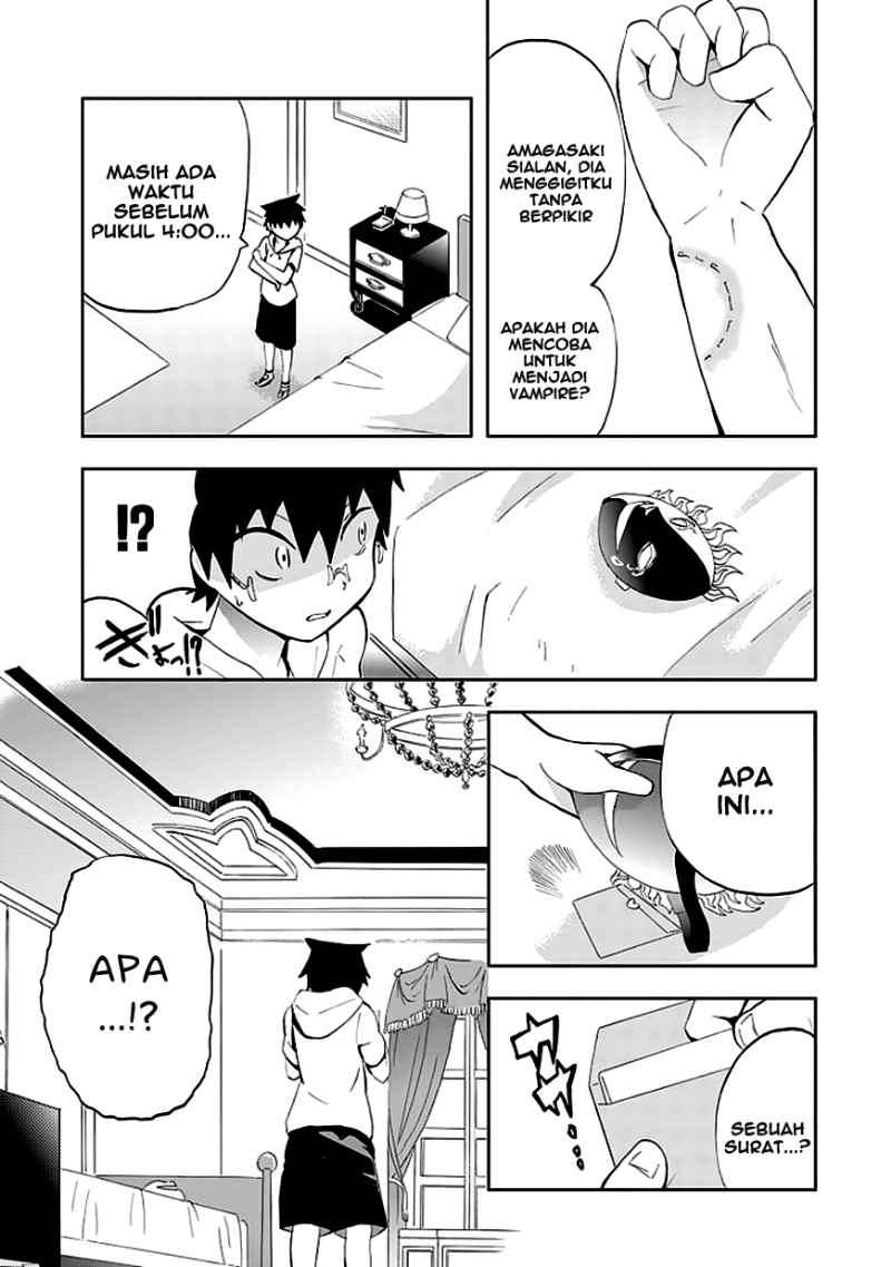 Chapter 6 - halaman 19