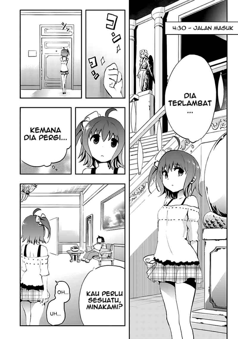 Chapter 6 - halaman 20