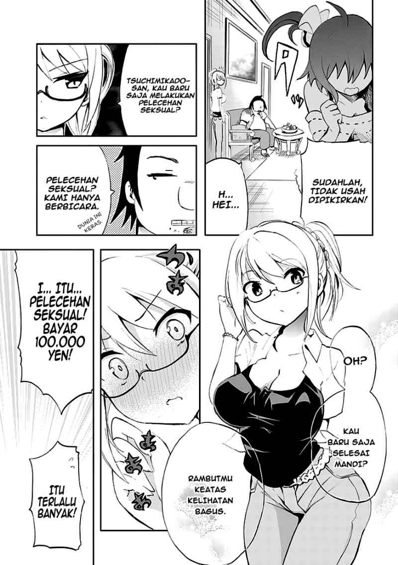 Chapter 6 - halaman 21