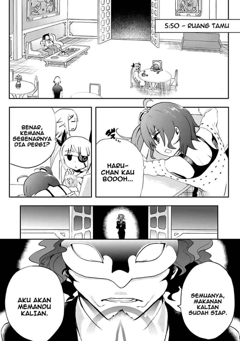 Chapter 6 - halaman 22
