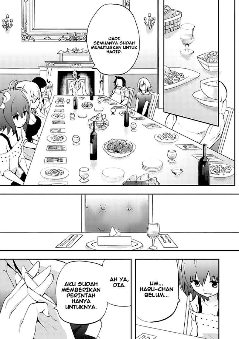 Chapter 6 - halaman 23