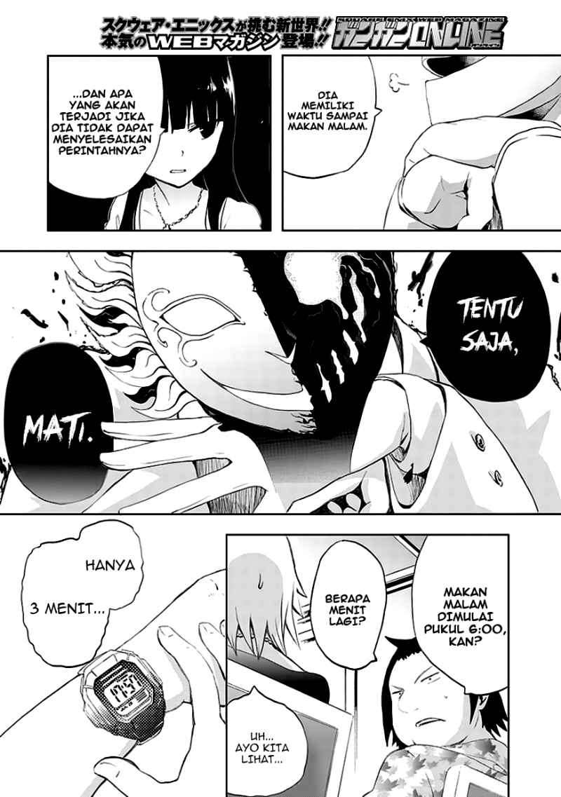 Chapter 6 - halaman 24