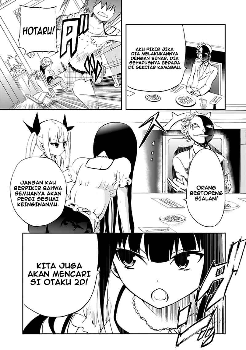 Chapter 6 - halaman 25