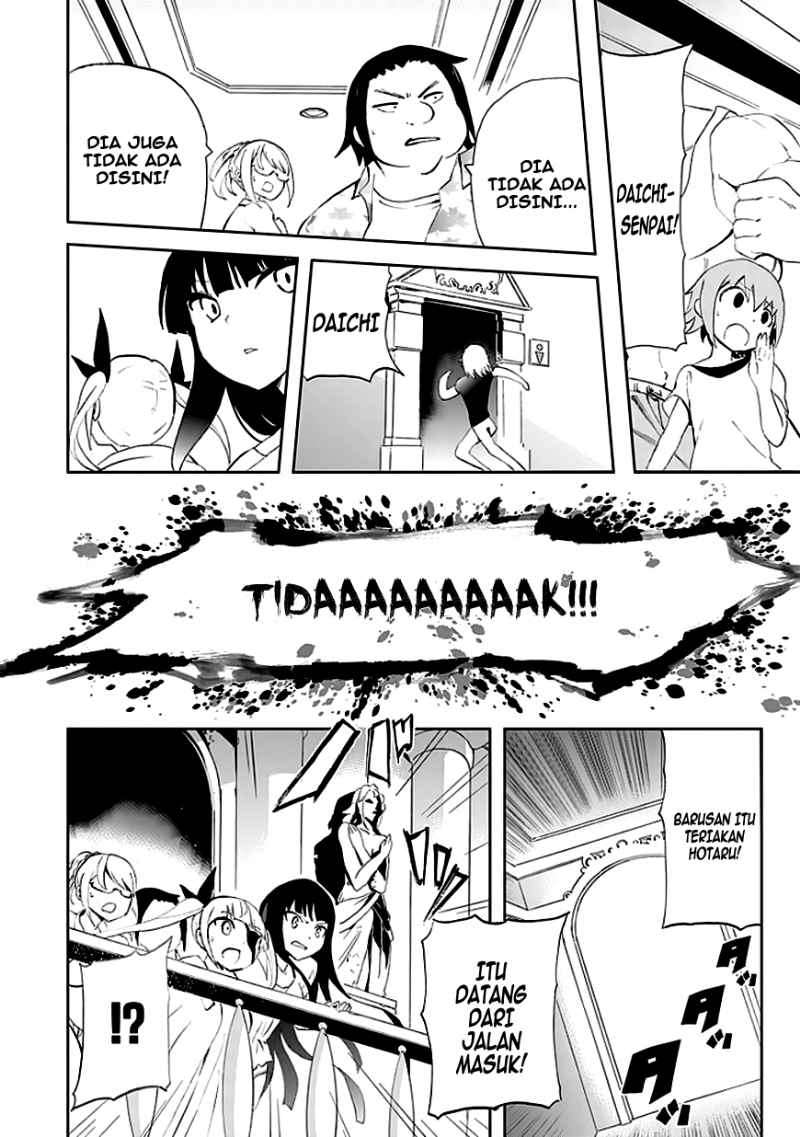 Chapter 6 - halaman 26