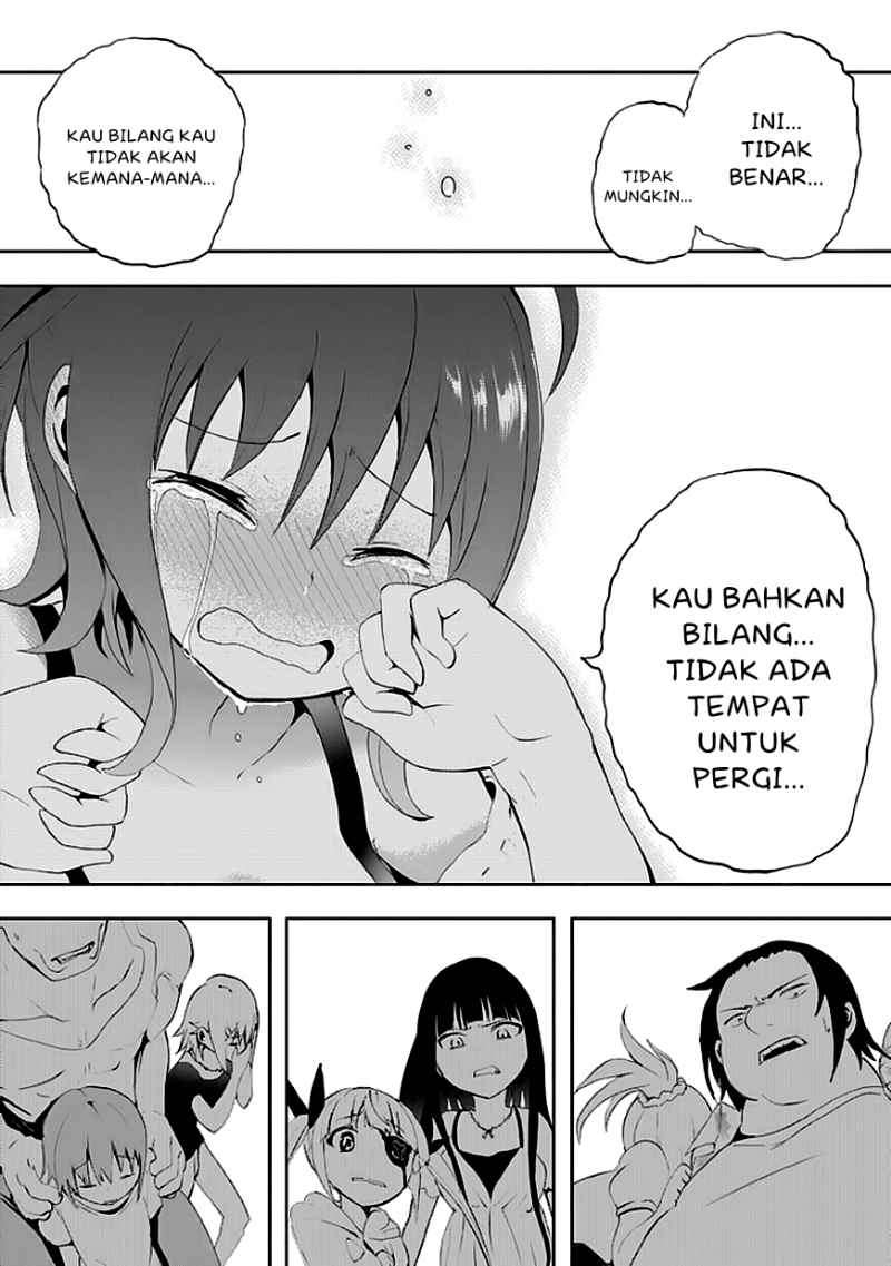 Chapter 6 - halaman 27