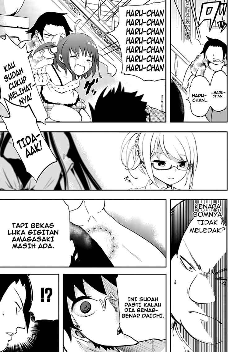Chapter 6 - halaman 29