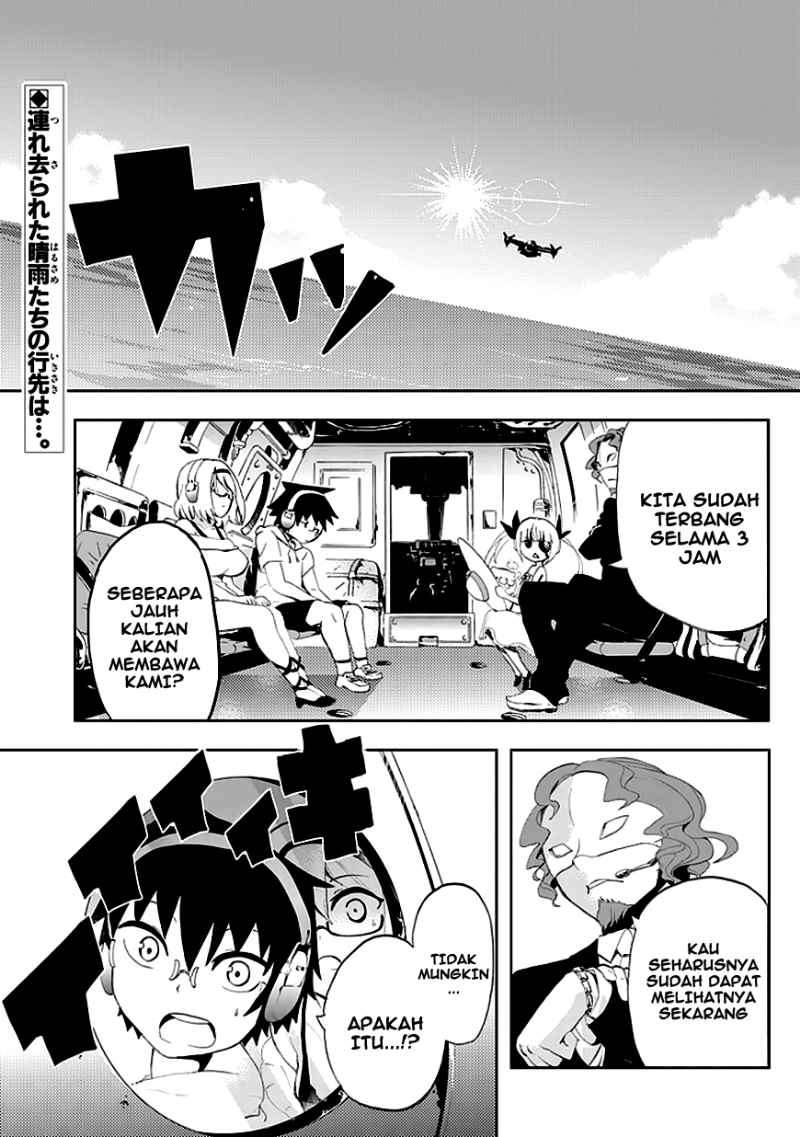 Chapter 6 - halaman 4