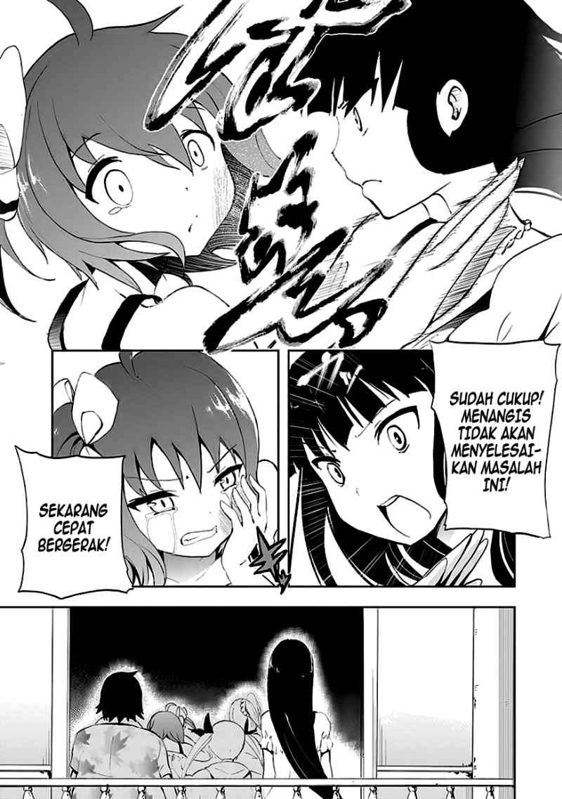 Chapter 6 - halaman 31