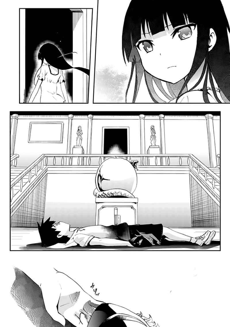 Chapter 6 - halaman 32