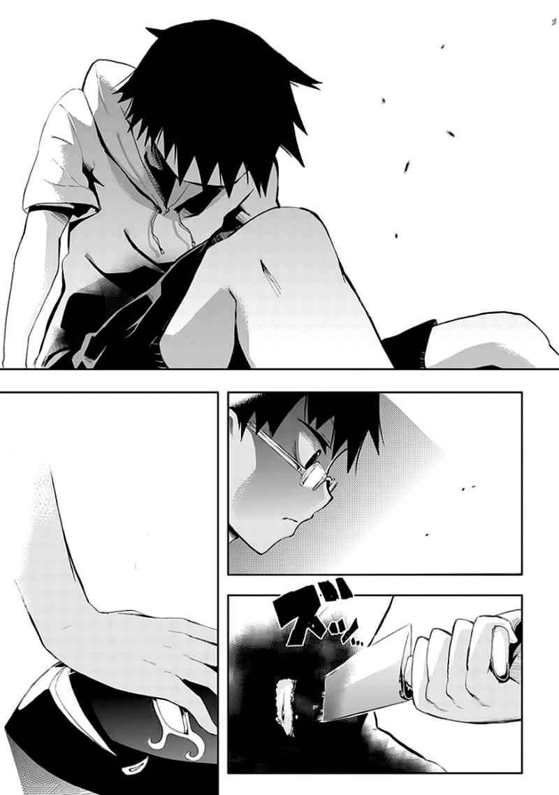 Chapter 6 - halaman 33