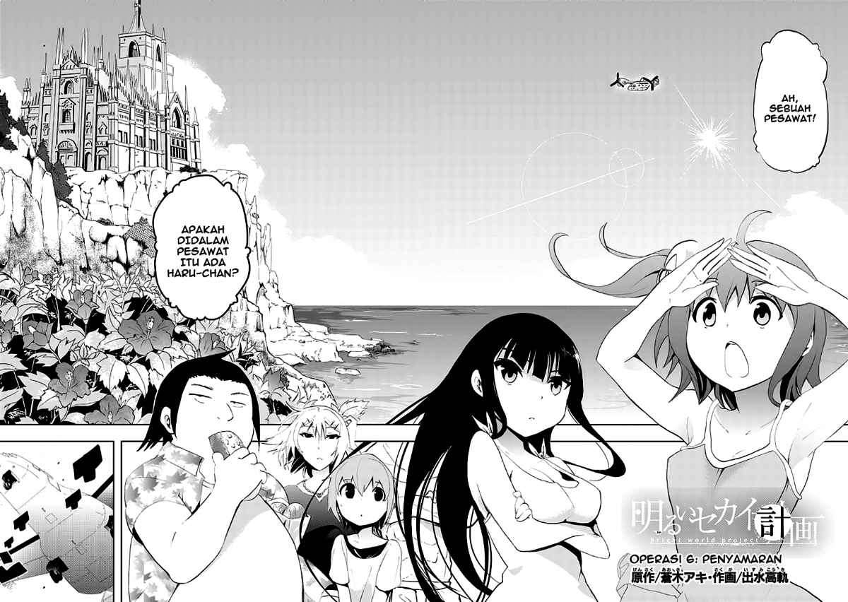 Chapter 6 - halaman 5