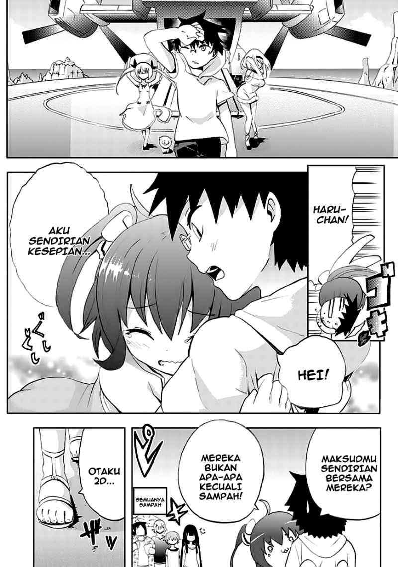 Chapter 6 - halaman 6