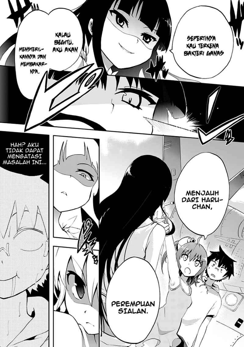 Chapter 6 - halaman 7