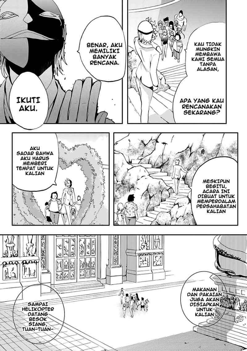 Chapter 6 - halaman 9