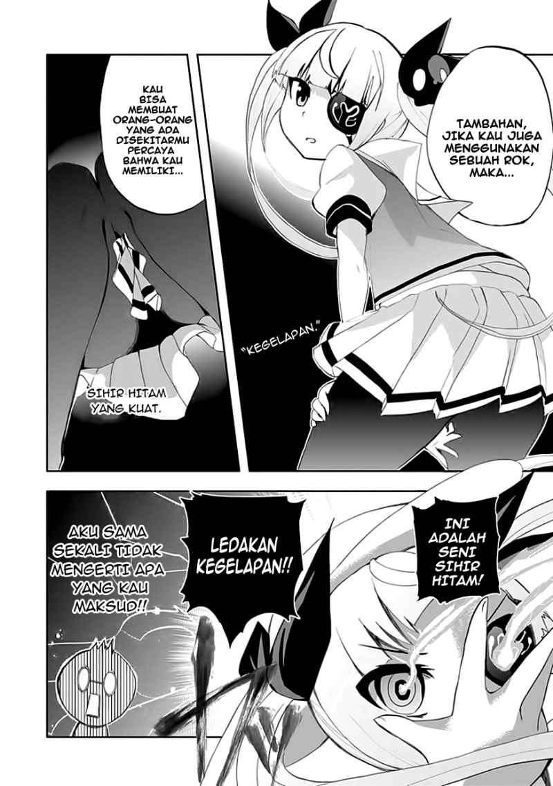 Chapter 5 - halaman 14