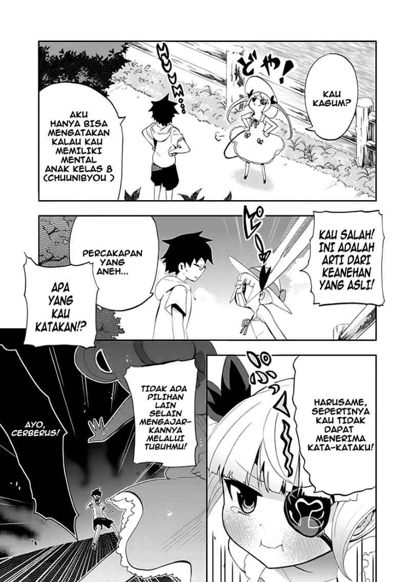 Chapter 5 - halaman 15