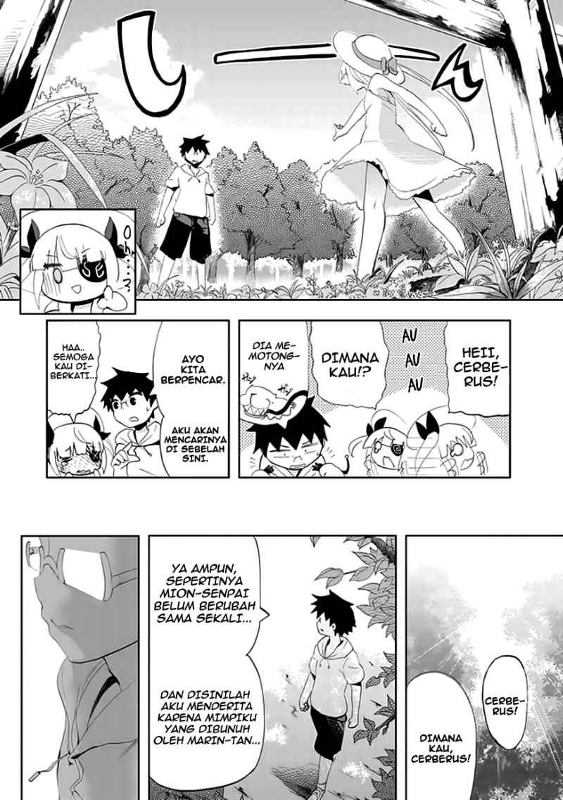 Chapter 5 - halaman 16
