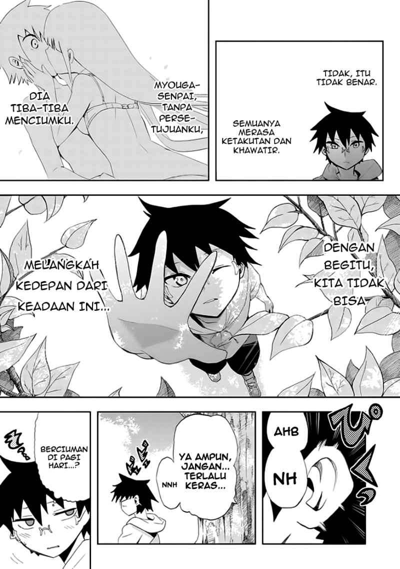 Chapter 5 - halaman 17