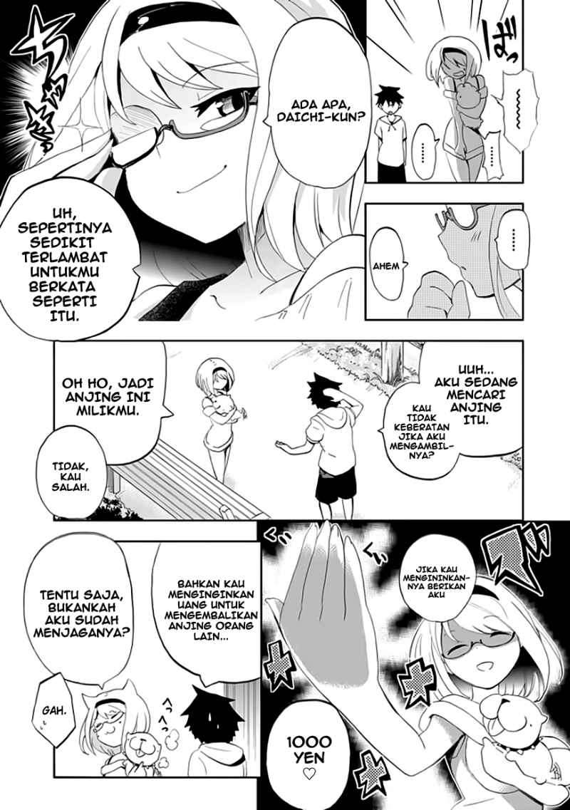 Chapter 5 - halaman 19