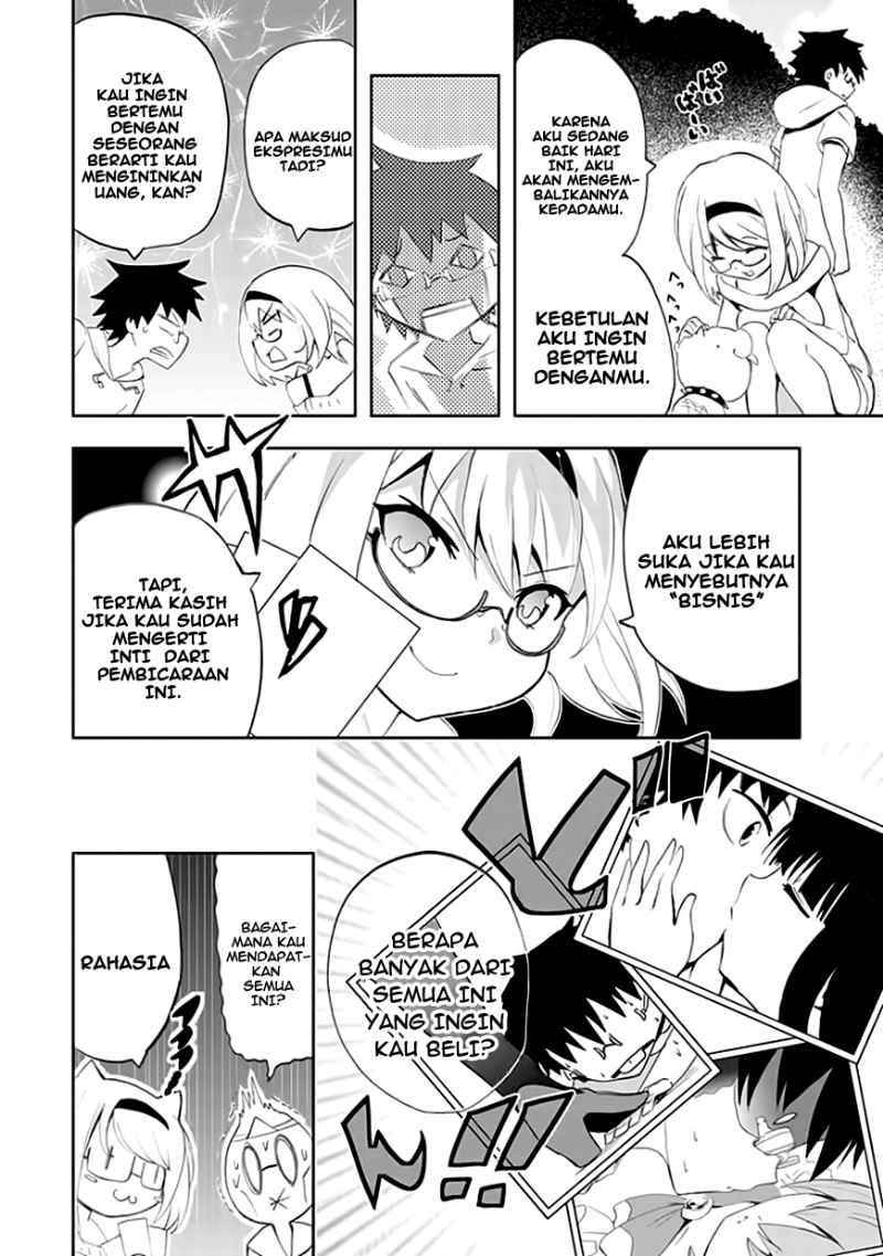 Chapter 5 - halaman 20