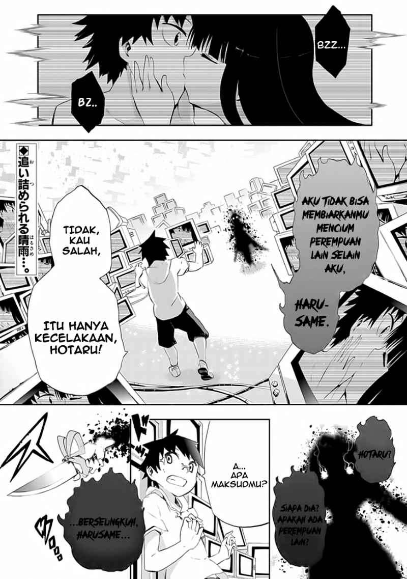 Chapter 5 - halaman 3