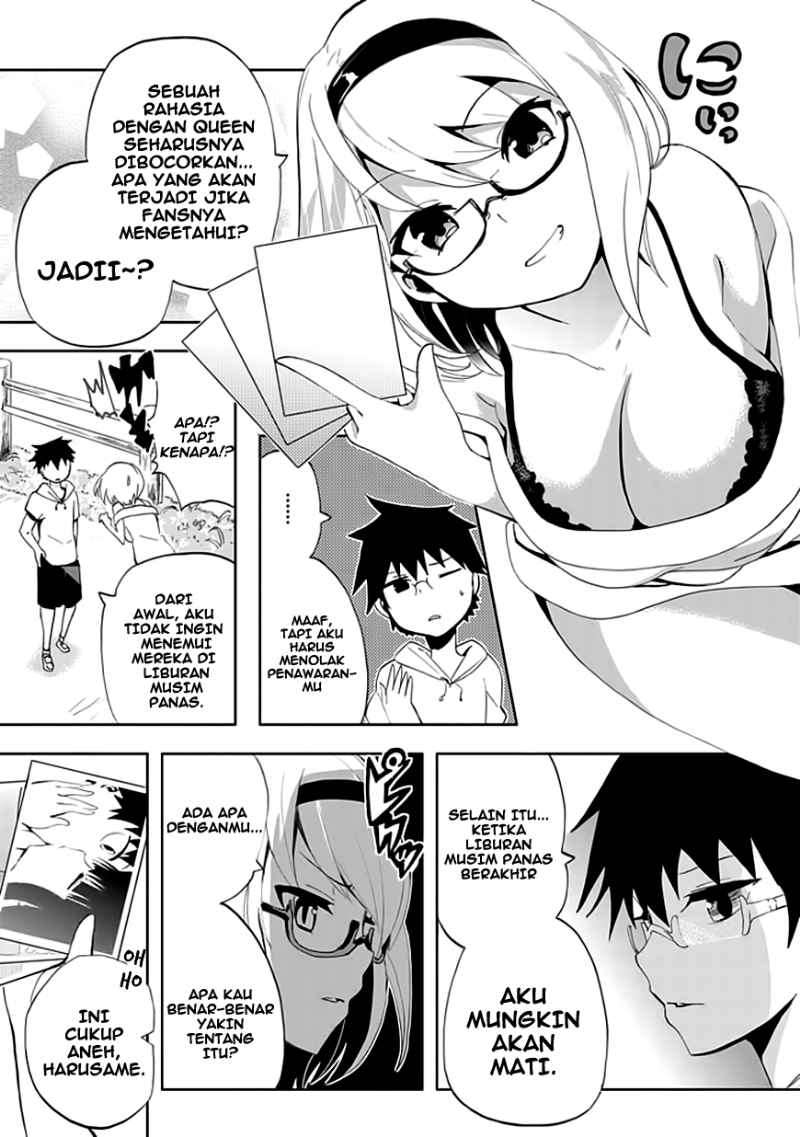 Chapter 5 - halaman 21