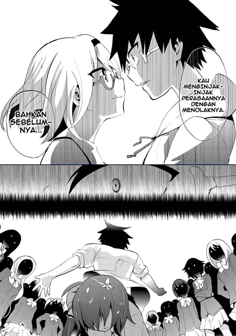 Chapter 5 - halaman 23