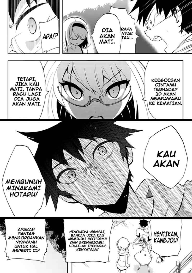 Chapter 5 - halaman 24